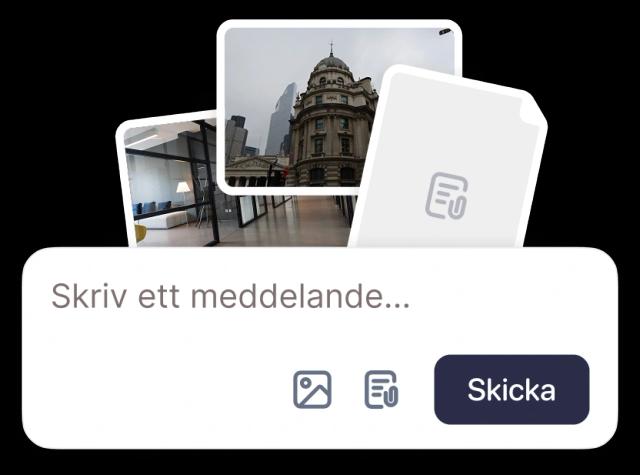 ChatExample
